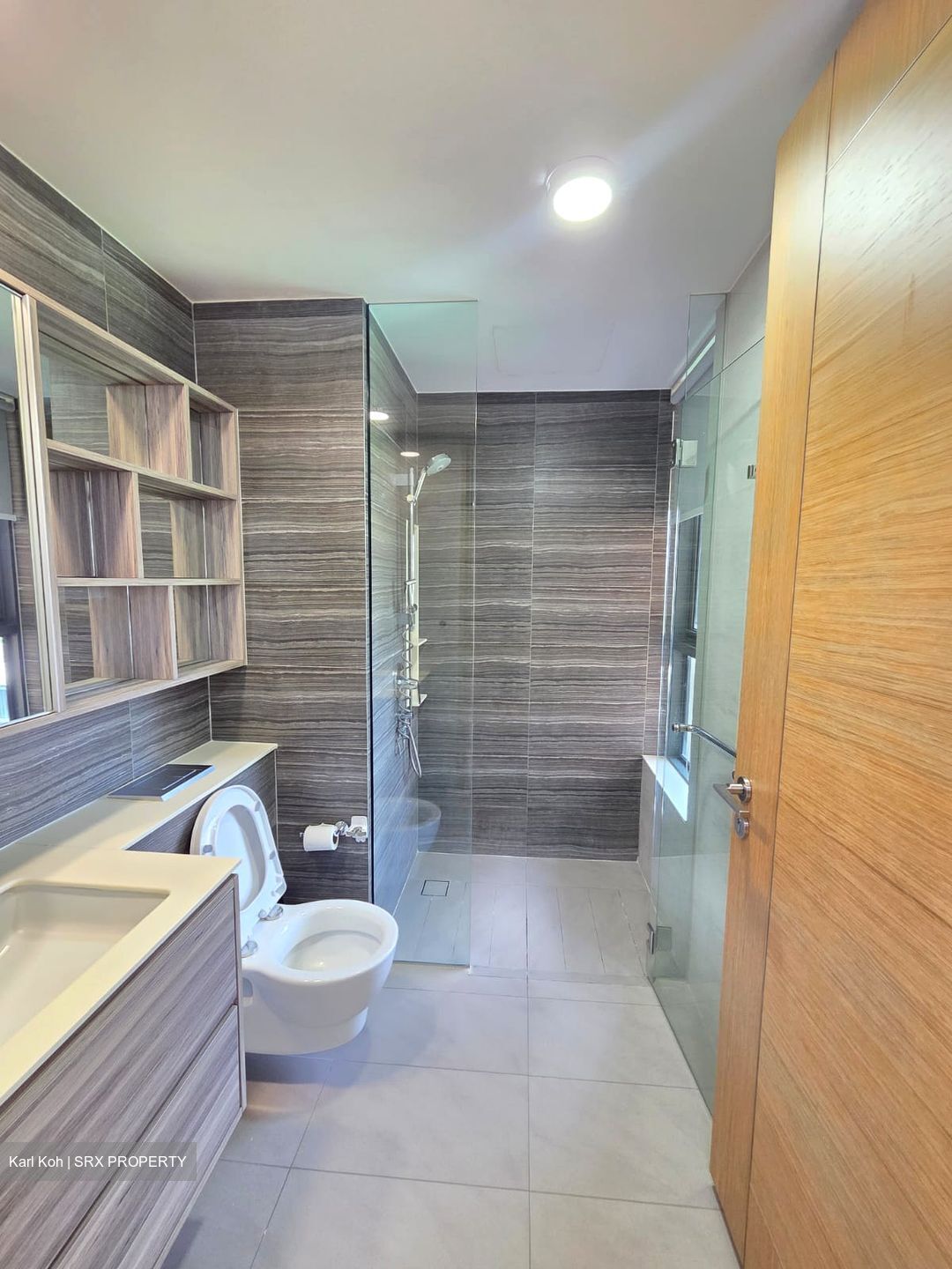 Coco Palms (D18), Condominium #560278481